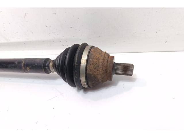 bontott VW PASSAT B6 Jobb Féltengely