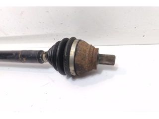 bontott VW PASSAT B6 Jobb Féltengely