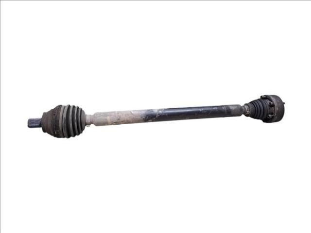 bontott VW PASSAT B6 Jobb Féltengely