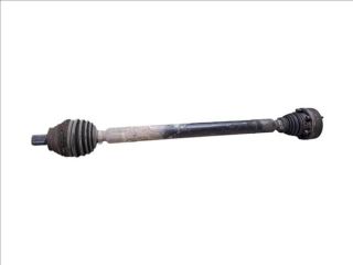 bontott VW PASSAT B6 Jobb Féltengely