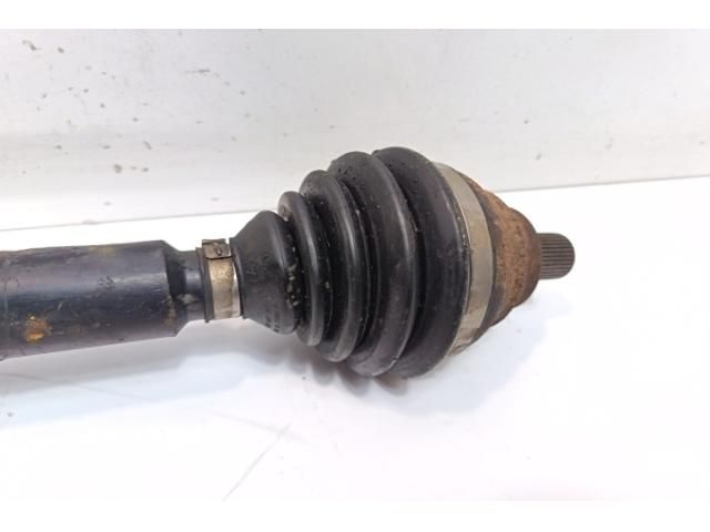 bontott VW PASSAT B6 Jobb Féltengely