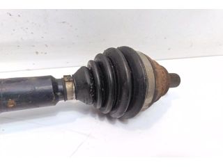 bontott VW PASSAT B6 Jobb Féltengely