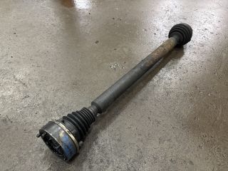 bontott VW PASSAT B6 Jobb Féltengely