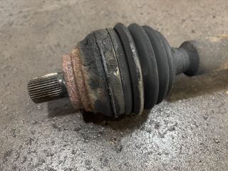 bontott VW PASSAT B6 Jobb Féltengely