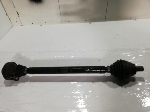 bontott VW PASSAT B6 Jobb Féltengely