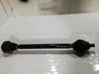 bontott VW PASSAT B6 Jobb Féltengely
