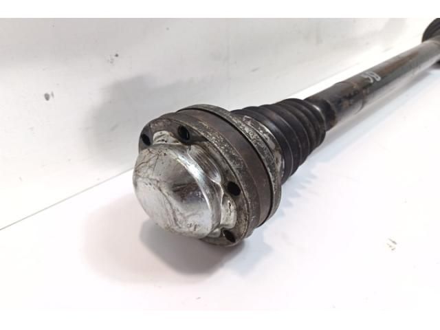 bontott VW PASSAT B6 Jobb Féltengely