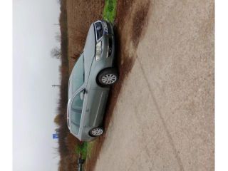 bontott VW PASSAT B6 Jobb Féltengely