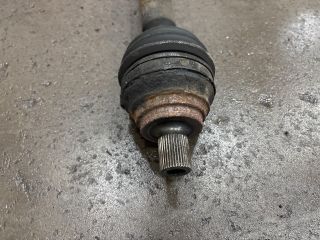 bontott VW PASSAT B6 Jobb Féltengely