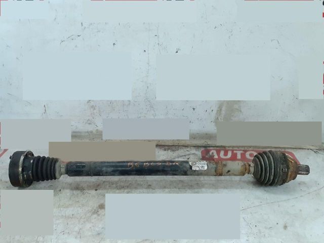 bontott VW PASSAT B6 Jobb Féltengely