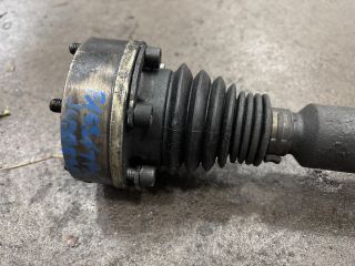 bontott VW PASSAT B6 Jobb Féltengely