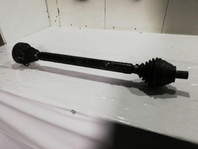 bontott VW PASSAT B6 Jobb Féltengely