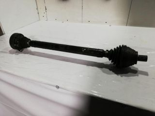 bontott VW PASSAT B6 Jobb Féltengely