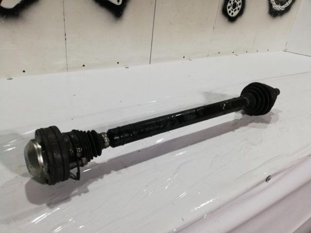 bontott VW PASSAT B6 Jobb Féltengely