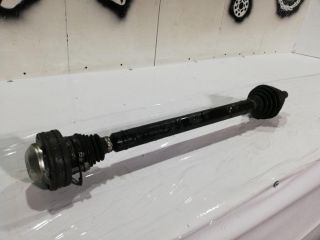 bontott VW PASSAT B6 Jobb Féltengely