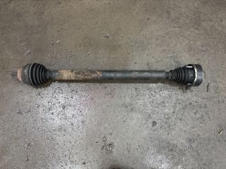 bontott VW PASSAT B6 Jobb Féltengely