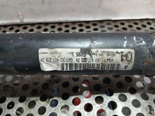 bontott VW PASSAT B6 Jobb Féltengely