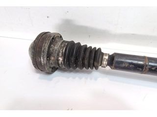 bontott VW PASSAT B6 Jobb Féltengely