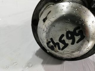 bontott VW PASSAT B6 Jobb Féltengely