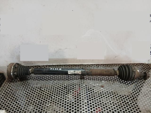 bontott VW PASSAT B6 Jobb Féltengely