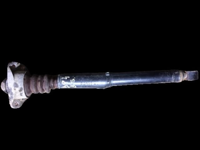 bontott VW PASSAT B6 Jobb hátsó Lengéscsillapító