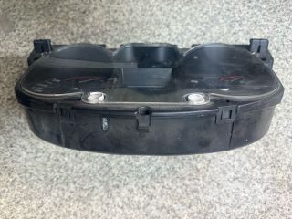 bontott VW PASSAT B6 Kilométeróra