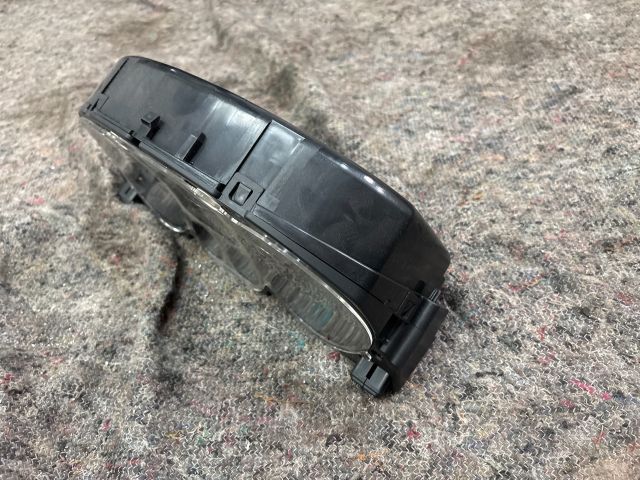 bontott VW PASSAT B6 Kilométeróra