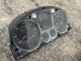 bontott VW PASSAT B6 Kilométeróra