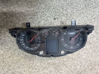 bontott VW PASSAT B6 Kilométeróra