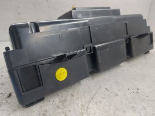 bontott VW PASSAT B6 Kilométeróra