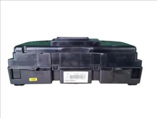 bontott VW PASSAT B6 Kilométeróra