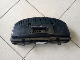 bontott VW PASSAT B6 Kilométeróra