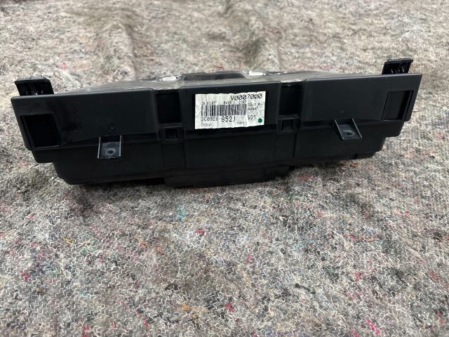 bontott VW PASSAT B6 Kilométeróra