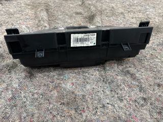 bontott VW PASSAT B6 Kilométeróra