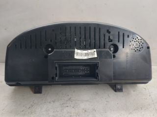 bontott VW PASSAT B6 Kilométeróra