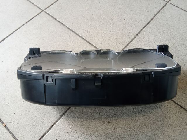 bontott VW PASSAT B6 Kilométeróra