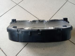 bontott VW PASSAT B6 Kilométeróra