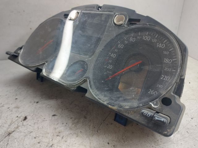 bontott VW PASSAT B6 Kilométeróra