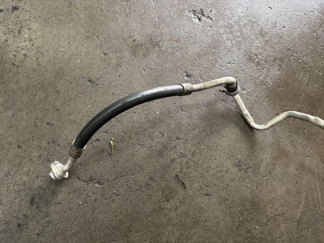 bontott VW PASSAT B6 Klíma Cső