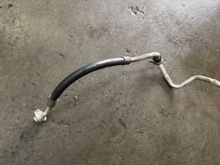 bontott VW PASSAT B6 Klíma Cső