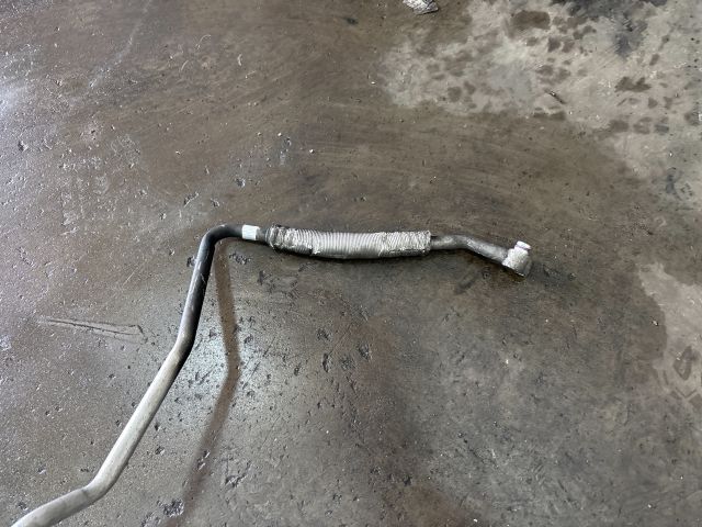 bontott VW PASSAT B6 Klíma Cső