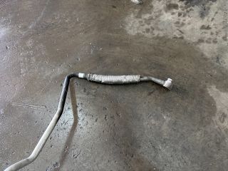 bontott VW PASSAT B6 Klíma Cső