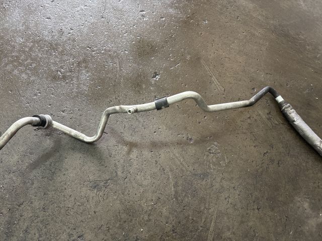 bontott VW PASSAT B6 Klíma Cső