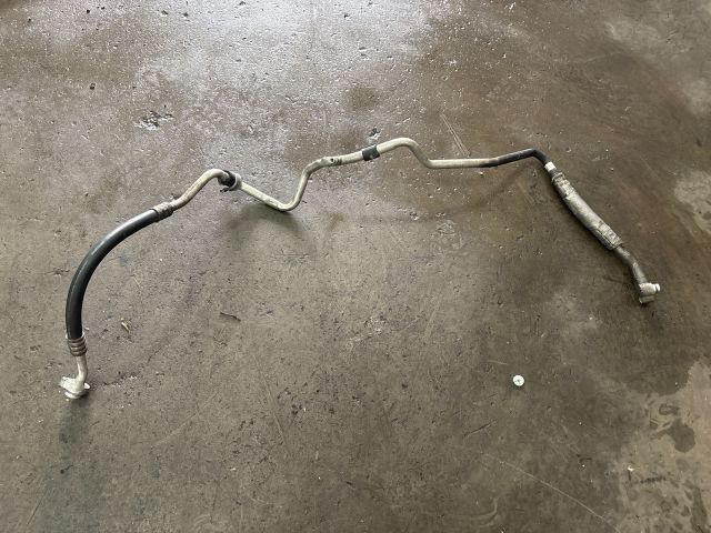 bontott VW PASSAT B6 Klíma Cső