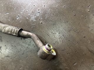 bontott VW PASSAT B6 Klíma Cső