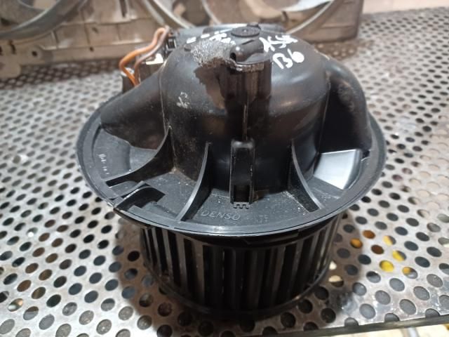 bontott VW PASSAT B6 Klímahűtő Ventilátor