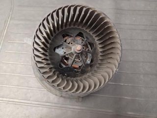bontott VW PASSAT B6 Klímahűtő Ventilátor