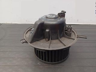 bontott VW PASSAT B6 Klímahűtő Ventilátor
