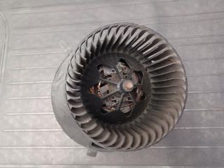 bontott VW PASSAT B6 Klímahűtő Ventilátor