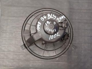 bontott VW PASSAT B6 Klímahűtő Ventilátor